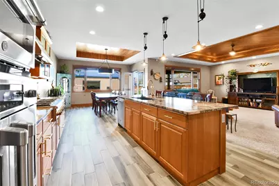 5365 Eldridge Street, Arvada, CO 80002 - Photo 12