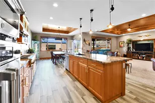 5365 Eldridge St, Arvada, CO 80002 - Photo 12