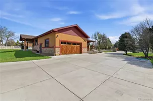 5365 Eldridge St, Arvada, CO 80002 - Photo 50