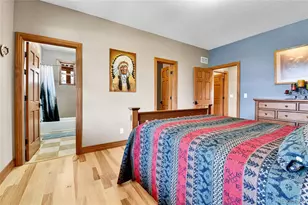 5365 Eldridge St, Arvada, CO 80002 - Photo 28