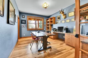 5365 Eldridge St, Arvada, CO 80002 - Photo 24