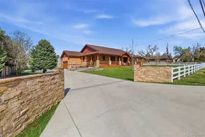 5365 Eldridge Street, Arvada, CO 80002 - Photo 4
