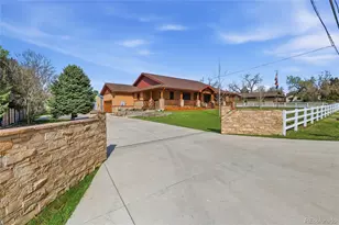 5365 Eldridge St, Arvada, CO 80002 - Photo 4