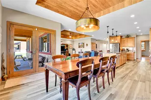 5365 Eldridge St, Arvada, CO 80002 - Photo 18