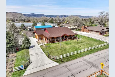 5365 Eldridge Street, Arvada, CO 80002 - Photo 40