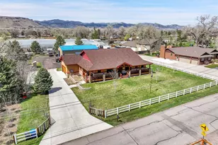 5365 Eldridge St, Arvada, CO 80002 - Photo 40