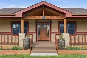 5365 Eldridge St, Arvada, CO 80002 - Photo 2