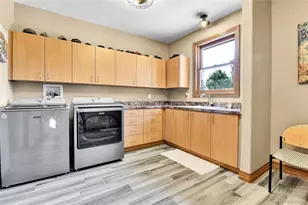 5365 Eldridge St, Arvada, CO 80002 - Photo 30