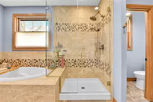5365 Eldridge St, Arvada, CO 80002 - Photo 22