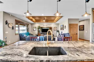 5365 Eldridge St, Arvada, CO 80002 - Photo 14