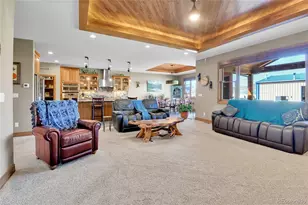 5365 Eldridge St, Arvada, CO 80002 - Photo 8