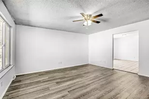 14526 E 13th Ave, Aurora, CO 80011 - Photo 2
