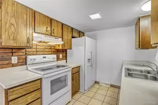 14526 E 13th Ave, Aurora, CO 80011 - Photo 8