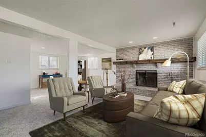 3670 E 128th Place, Thornton, CO 80241 - Photo 32