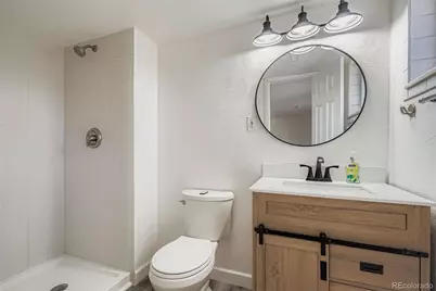 3670 E 128th Place, Thornton, CO 80241 - Photo 26