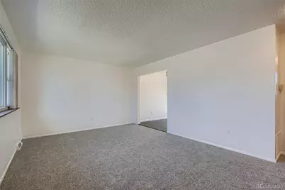 3670 E 128th Place, Thornton, CO 80241 - Photo 6