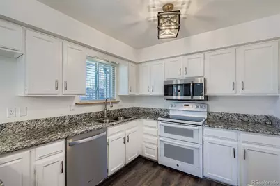 3670 E 128th Place, Thornton, CO 80241 - Photo 16