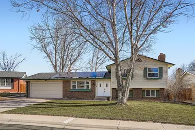 3670 E 128th Place, Thornton, CO 80241 - Photo 1