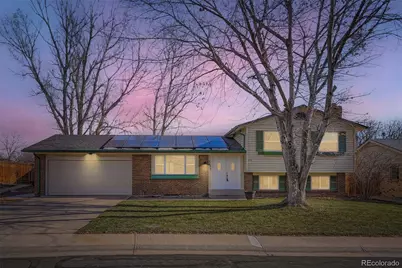 3670 E 128th Place, Thornton, CO 80241 - Photo 2