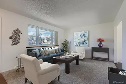 3670 E 128th Place, Thornton, CO 80241 - Photo 30