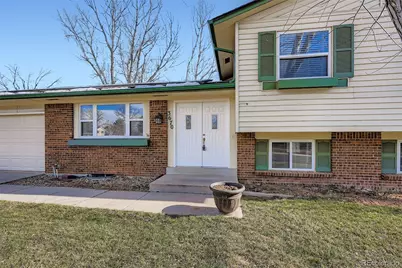 3670 E 128th Place, Thornton, CO 80241 - Photo 4