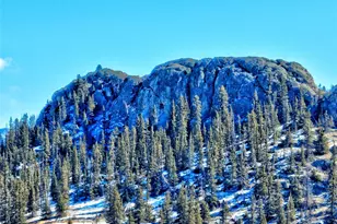 201 Bronco Cir, Como, CO 80432 - Photo 24