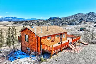 201 Bronco Cir, Como, CO 80432 - Photo 6