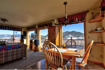 201 Bronco Circle, Como, CO 80432 - Photo 4