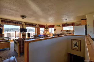 201 Bronco Cir, Como, CO 80432 - Photo 10