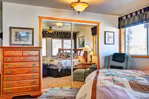 201 Bronco Cir, Como, CO 80432 - Photo 14