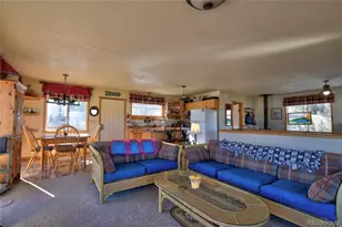 201 Bronco Cir, Como, CO 80432 - Photo 2