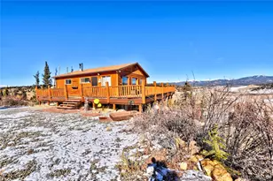 201 Bronco Cir, Como, CO 80432 - Photo 32