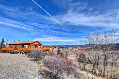 201 Bronco Circle, Como, CO 80432 - Photo 6