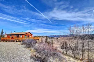 201 Bronco Cir, Como, CO 80432 - Photo 6