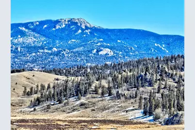 201 Bronco Circle, Como, CO 80432 - Photo 22