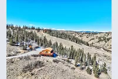 201 Bronco Circle, Como, CO 80432 - Photo 36