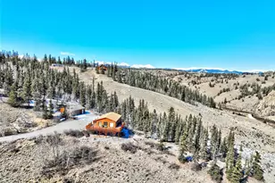 201 Bronco Cir, Como, CO 80432 - Photo 36