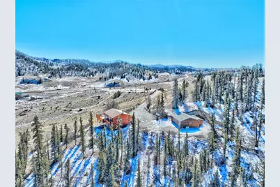 201 Bronco Circle, Como, CO 80432 - Photo 26