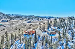 201 Bronco Cir, Como, CO 80432 - Photo 26