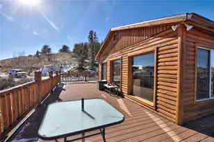 201 Bronco Cir, Como, CO 80432 - Photo 20