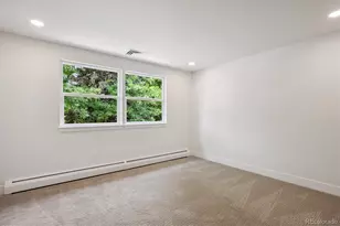 3926 S Magnolia Way, Denver, CO 80237 - Photo 38