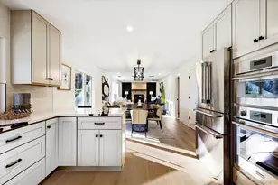 3926 S Magnolia Way, Denver, CO 80237 - Photo 16