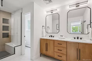 3926 S Magnolia Way, Denver, CO 80237 - Photo 32