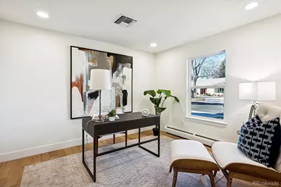 3926 S Magnolia Way, Denver, CO 80237 - Photo 24