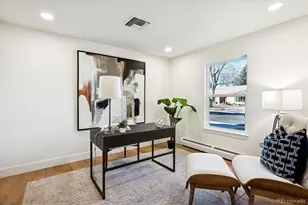 3926 S Magnolia Way, Denver, CO 80237 - Photo 24