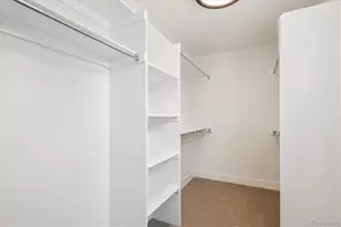 3926 S Magnolia Way, Denver, CO 80237 - Photo 34