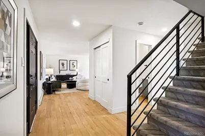 3926 S Magnolia Way, Denver, CO 80237 - Photo 28