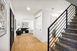 3926 S Magnolia Way, Denver, CO 80237 - Photo 28