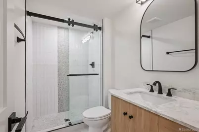 3926 S Magnolia Way, Denver, CO 80237 - Photo 46