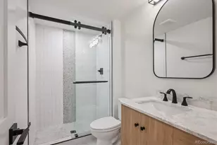 3926 S Magnolia Way, Denver, CO 80237 - Photo 46